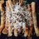 Cooksnap dari niluh ekarini untuk resep Tape Goreng Crispy 