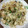 Cooksnap dari Vincentia Lina untuk resep Tumis Toge+Tahu+ikan Asin