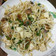 Cooksnap dari Vincentia Lina untuk resep Tumis Toge+Tahu+ikan Asin