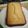 Dol's cooksnap of when they made Sweet Corn Bread for Bread Machine.