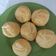 Cooksnap dari Irfianti Mahanani untuk resep Kue Sus Isi Fla
