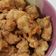Cooksnap dari Lily MK untuk resep AYAM GORENG KRES ala LC