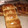 El cooksnap de Bárbara 🏵️ cuando hizo Pan de leche hokkaido.