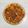 Cooksnap dari wizkawitsqa untuk resep Macaroni Schotel Panggang Saus Bolognese