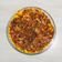 Cooksnap dari wizkawitsqa untuk resep Macaroni Schotel Panggang Saus Bolognese