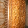 Cooksnap dari Herlina Novli Anc Prescott untuk resep Sarang semut aka cake caramel anti gagal