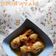 Cooksnap dari Liez_Tya untuk resep Opor Ayam