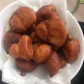Kinga Cooksnap-ja, amikor elkészítette a(z) Almafánk receptet.