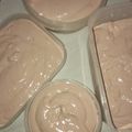 Cooksnap dari Hani untuk resep Es Cream Chocolatos drink