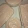 Cooksnap dari Hani untuk resep Es Cream Chocolatos drink