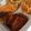 El cooksnap de Roselvis cuando hizo Costillas en salsa BBQ.