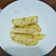 Cooksnap dari Amelia Amaris untuk resep Potato Wedges Panggang Teflon