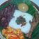 Cooksnap dari Nisa Putri untuk resep Gudeg jogja (ala mbarek/coklat tua/kering) anti gagal!!!
