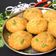 Kajal Ankur Dholakia's cooksnap of when they made જોધપુર ની પ્યાજ કચોરી(jodhpur ni pyaj kachori recipe in Gujarati).