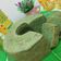 Cooksnap dari nunnashinta untuk resep Bolu pisang kepok