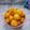 Cooksnap dari beekitchen untuk resep Potato pop 3 bahan