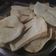 El cooksnap de Fabio Bustos cuando hizo Tortafritas o tortas fritas.