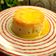 Cooksnap dari Ambar MRS untuk resep Creme Caramel (Puding Caramel Kukus)