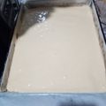 El cooksnap de Ana Alves del Río cuando hizo Bizcochuelo bien esponjoso.