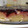 El cooksnap de Neus cuando hizo Tarta de queso, chocolate blanco y mermelada de arándanos.