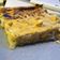 El cooksnap de Valentina Castillo cuando hizo Tarta de choclo y cebolla 🧅🌽.