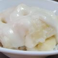 Cooksnap dari Pawon_Vie untuk resep Singkong thailand manis gurih