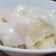 Cooksnap dari Pawon_Vie untuk resep Singkong thailand manis gurih