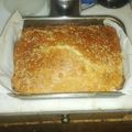 Cooksnap από John Mikedakis στη συνταγή Λεμονόπιτα