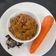 Geetha Srinivasan का कुकस्नैप जब उन्होंने तिल की चटनी (til ki chutney recipe in Hindi) बनाया था।