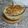 El cooksnap de Cristian Freixes cuando hizo Pastel de patata y salmón.