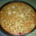 Cooksnap από dcroula στη συνταγή Γκόλιο