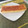 El cooksnap de maricruz cuando hizo Tarta de queso fácil y deliciosa.
