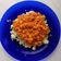 I.B. Cooksnap-ja, amikor elkészítette a(z) Chili con Carne receptet.