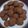 El cooksnap de Mery L cuando hizo Galletas de algarroba y harina integral.