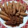 Cooksnap dari Mami Shaina untuk resep Kreasi cemilan bahan tempe