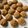 Cooksnap dari Lian untuk resep Crunchy Oat Cookies
