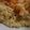 صورة من Mis toOofa، شاركها بعد تجربة وصفة ماك اند تشيز مكرونة بالحليب والجبن باسهل واسرع والذ طريقة 🍜🥤