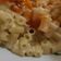 صورة من Mis toOofa، شاركها بعد تجربة وصفة ماك اند تشيز مكرونة بالحليب والجبن باسهل واسرع والذ طريقة 🍜🥤