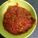 Cooksnap dari subi arti untuk resep Sambal ayam goreng / bakar dan juga lalap