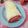 Cooksnap dari Ruth Destianty untuk resep Taro's steamed cake
