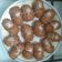 صورة من Sab Ibrm، شاركها بعد تجربة وصفة أصابــــــع الســــــــــت السورية