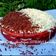 Cooksnap dari Atlana untuk resep Red Velvet Cake Keto #Allaire Cake Flour