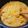 El cooksnap de Claudia Viazzo cuando hizo Risotto de calabaza y tomate.