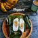 Cooksnap dari Windriayu untuk resep Kue Nagasari