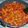 Cooksnap από ranv στη συνταγή Jambalaya παραλλαγή με λουκάνικα και πιπεριές