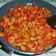 Cooksnap από ranv στη συνταγή Jambalaya παραλλαγή με λουκάνικα και πιπεριές