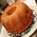 Cooksnap από Patty Karatzalou στη συνταγή Κέικ με γκαζόζα &... καρότο!