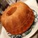 Cooksnap από Patty Karatzalou στη συνταγή Κέικ με γκαζόζα &... καρότο!