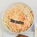 Fahus_pastries's cooksnap of when they made Coslow.