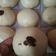Cooksnap dari Wyta Adrianti untuk resep Fluffy Pao